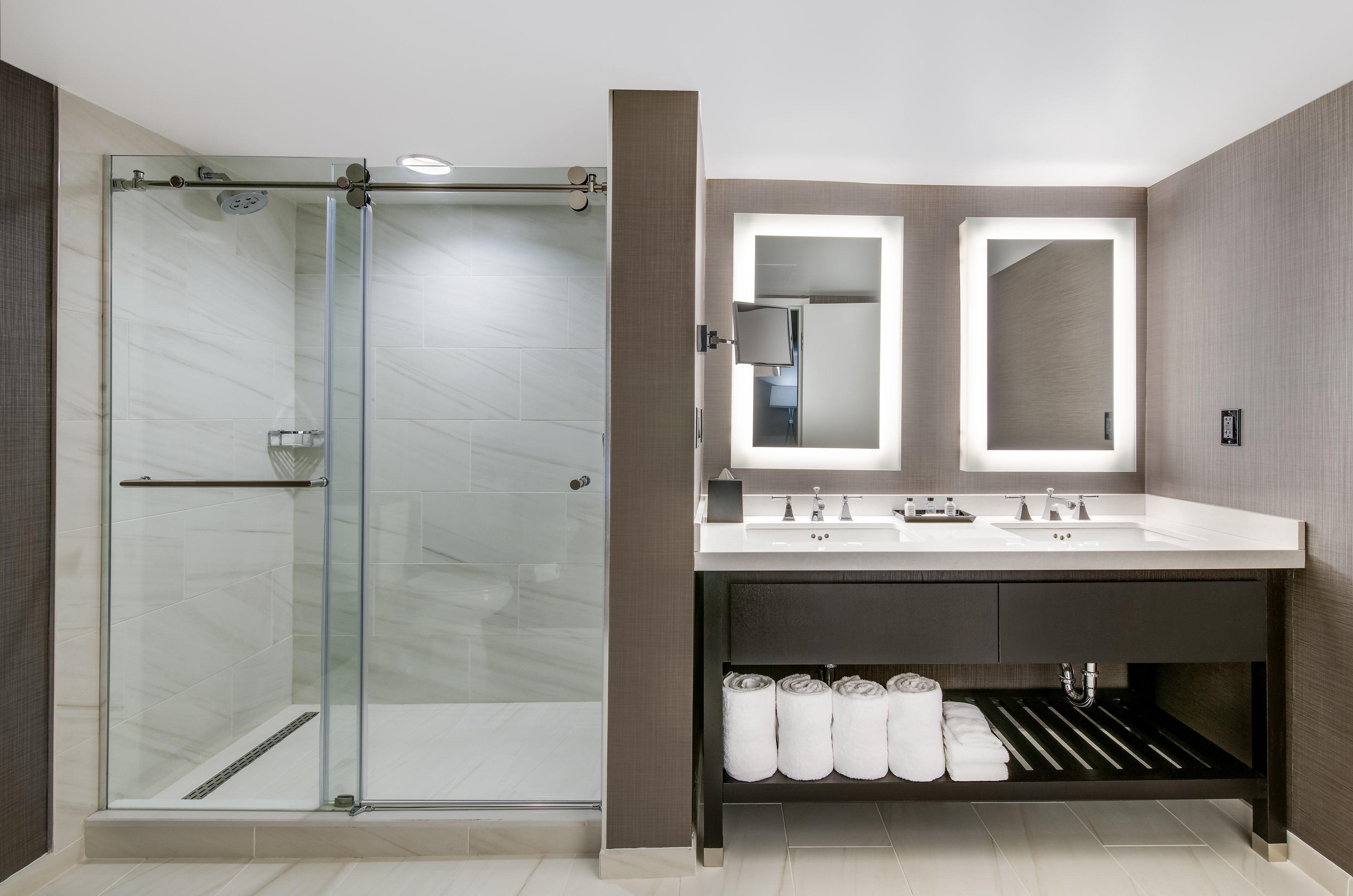 Crowne Plaza Annapolis By Ihg Hotel Екстериор снимка
