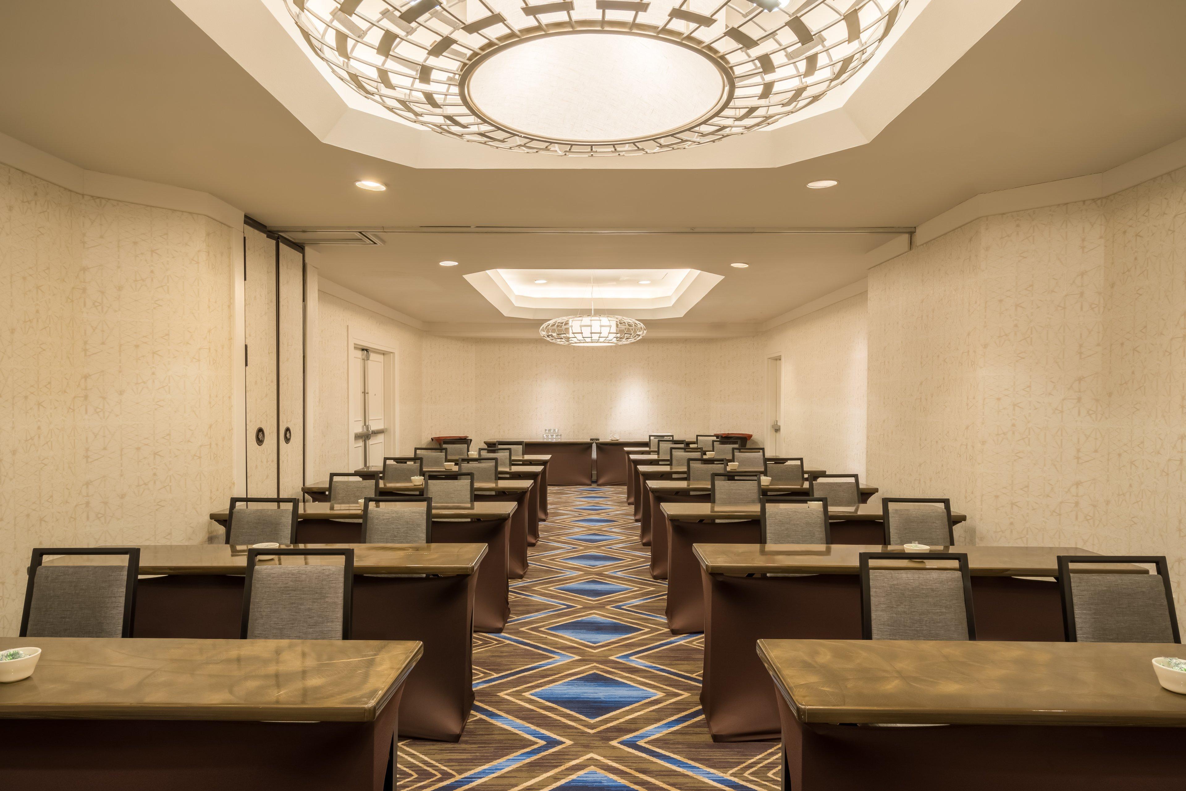 Crowne Plaza Annapolis By Ihg Hotel Екстериор снимка