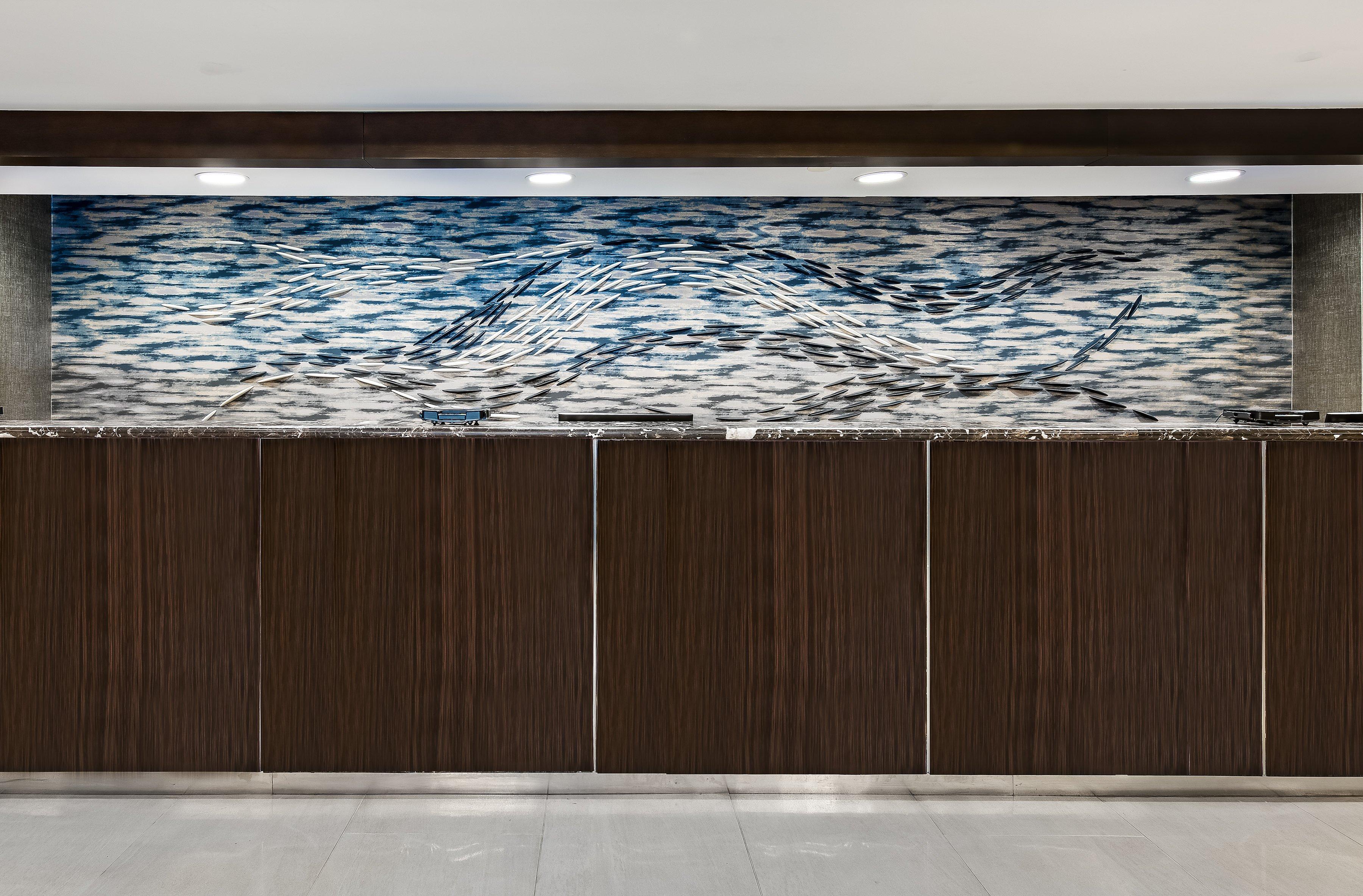 Crowne Plaza Annapolis By Ihg Hotel Екстериор снимка
