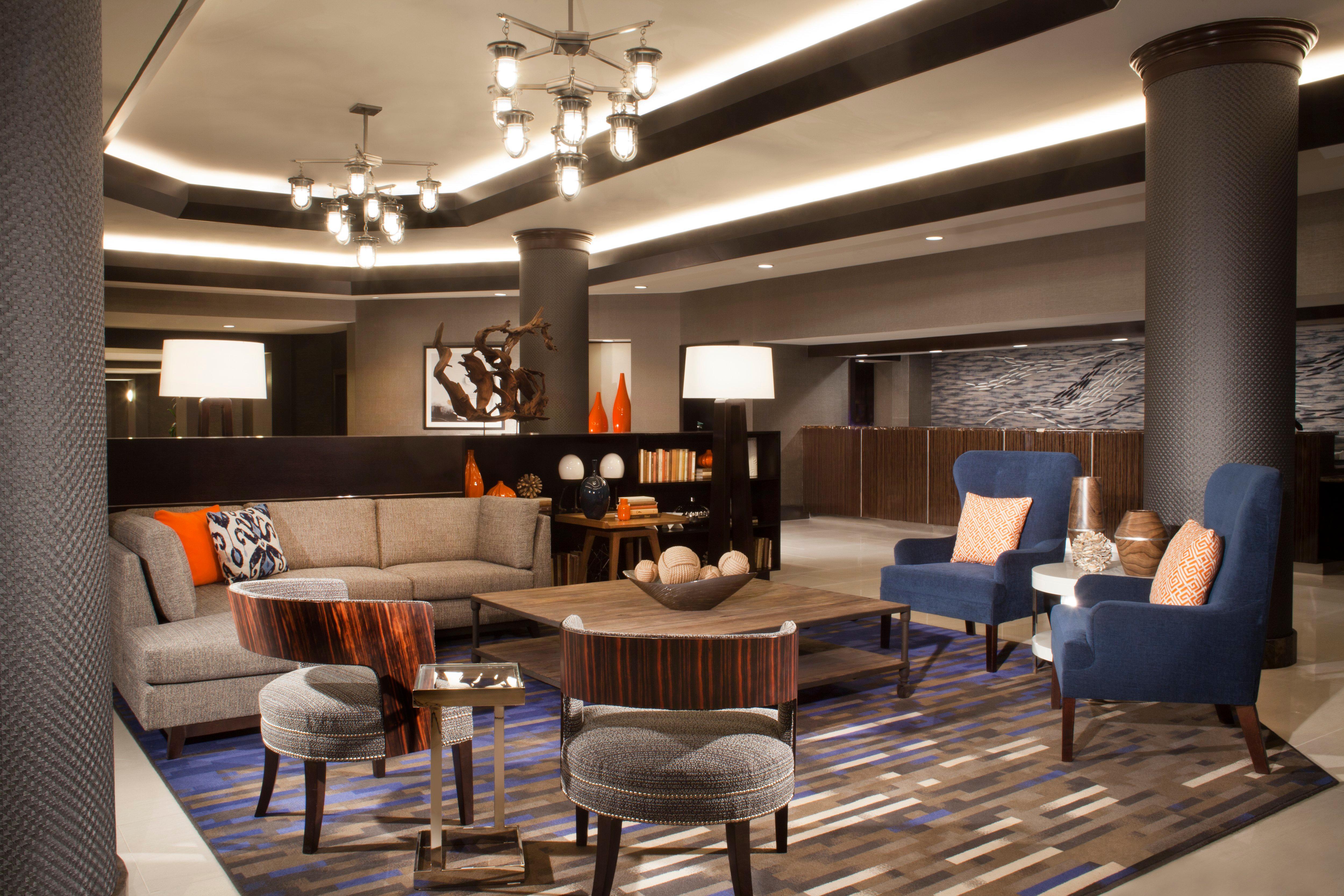 Crowne Plaza Annapolis By Ihg Hotel Екстериор снимка