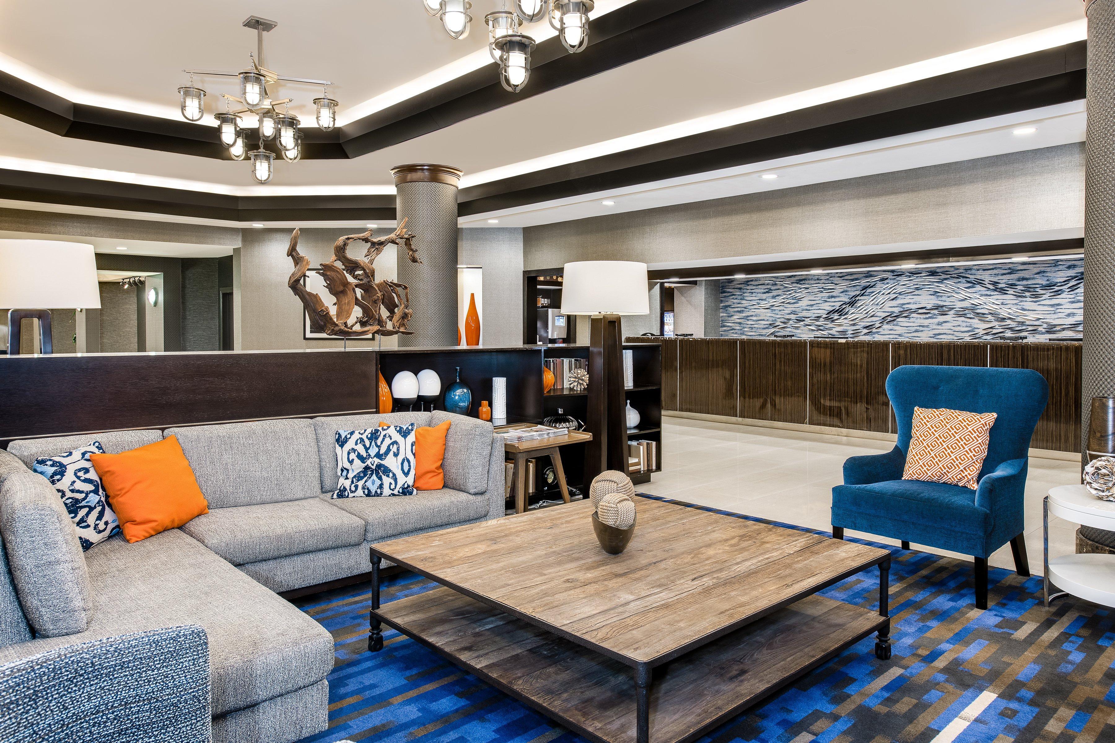 Crowne Plaza Annapolis By Ihg Hotel Екстериор снимка