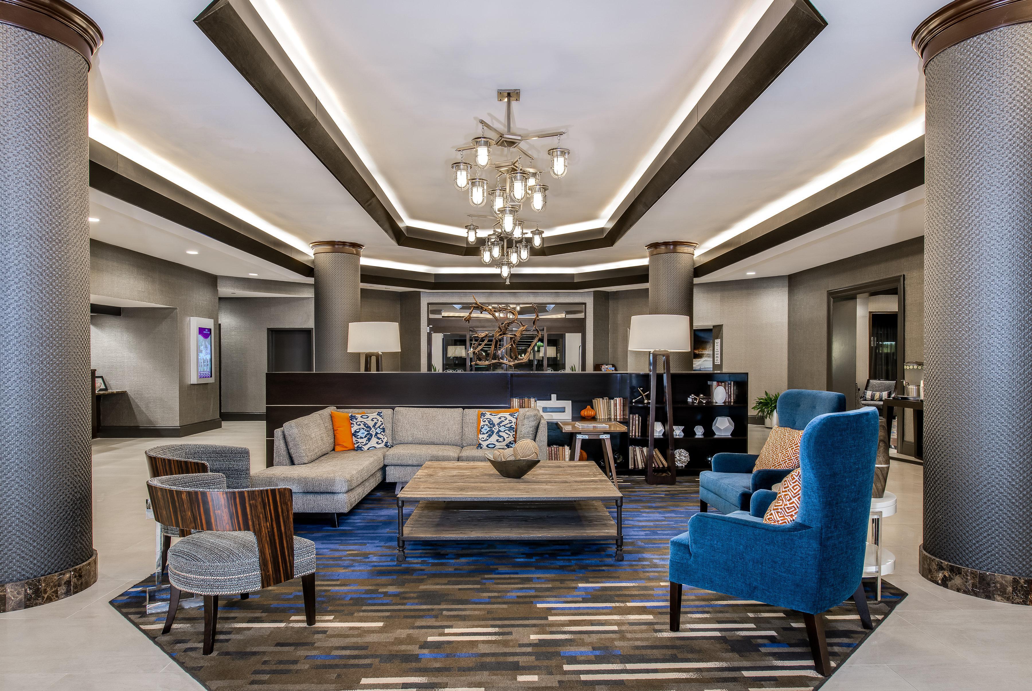 Crowne Plaza Annapolis By Ihg Hotel Екстериор снимка