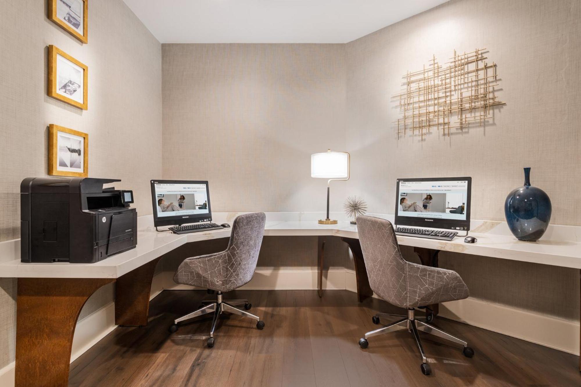 Crowne Plaza Annapolis By Ihg Hotel Екстериор снимка