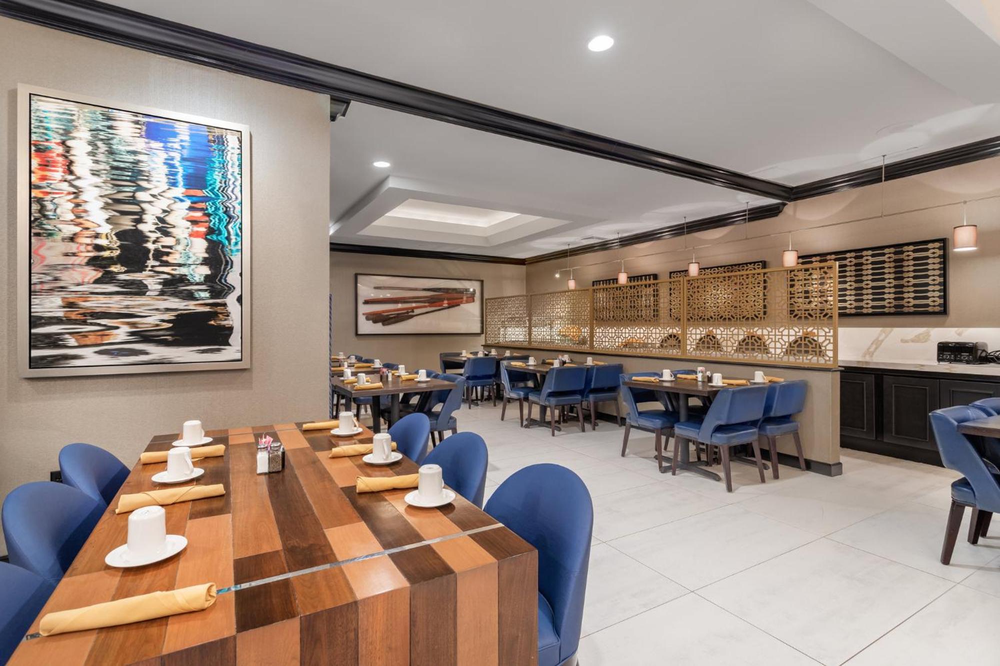 Crowne Plaza Annapolis By Ihg Hotel Екстериор снимка