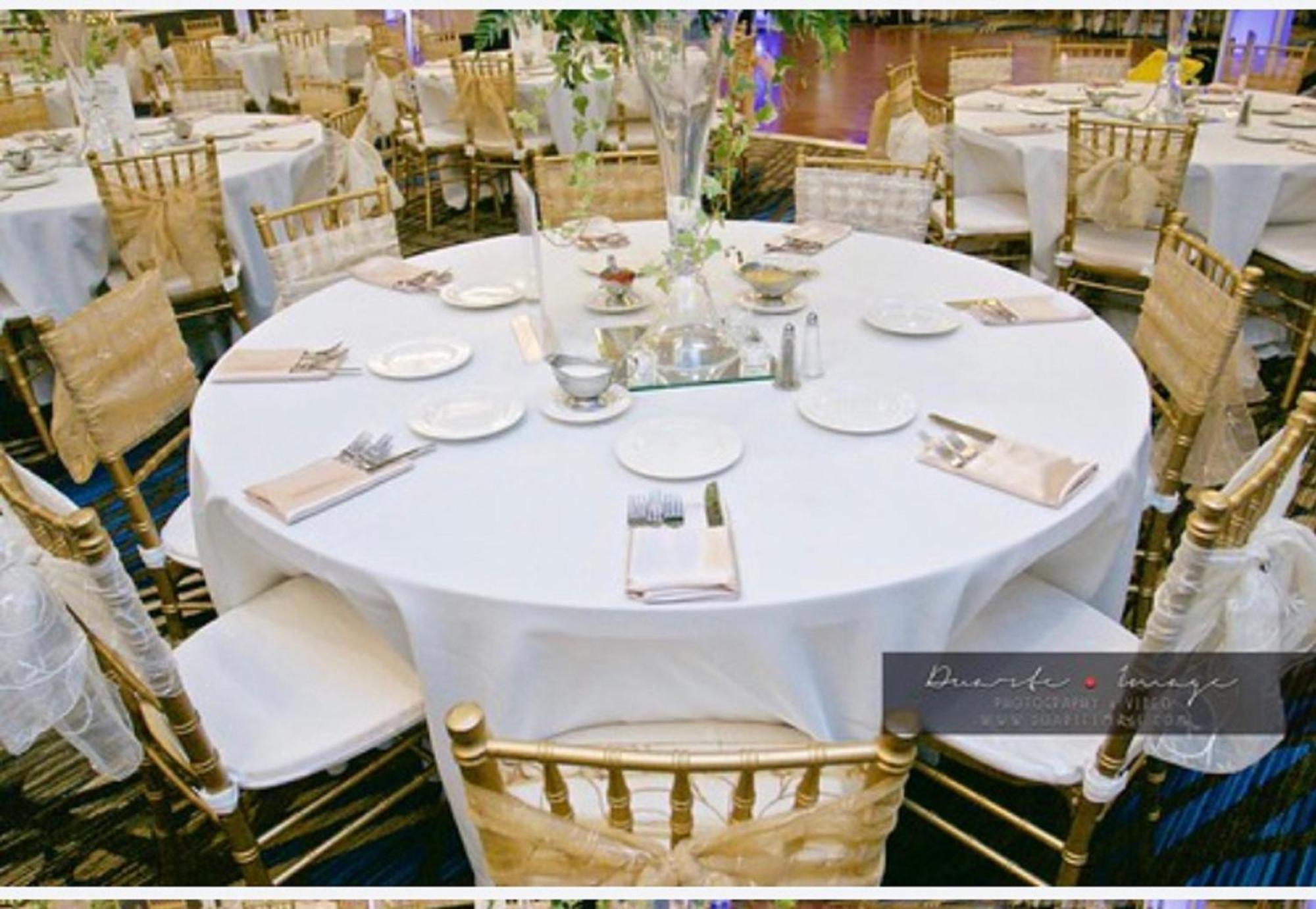 Crowne Plaza Annapolis By Ihg Hotel Екстериор снимка