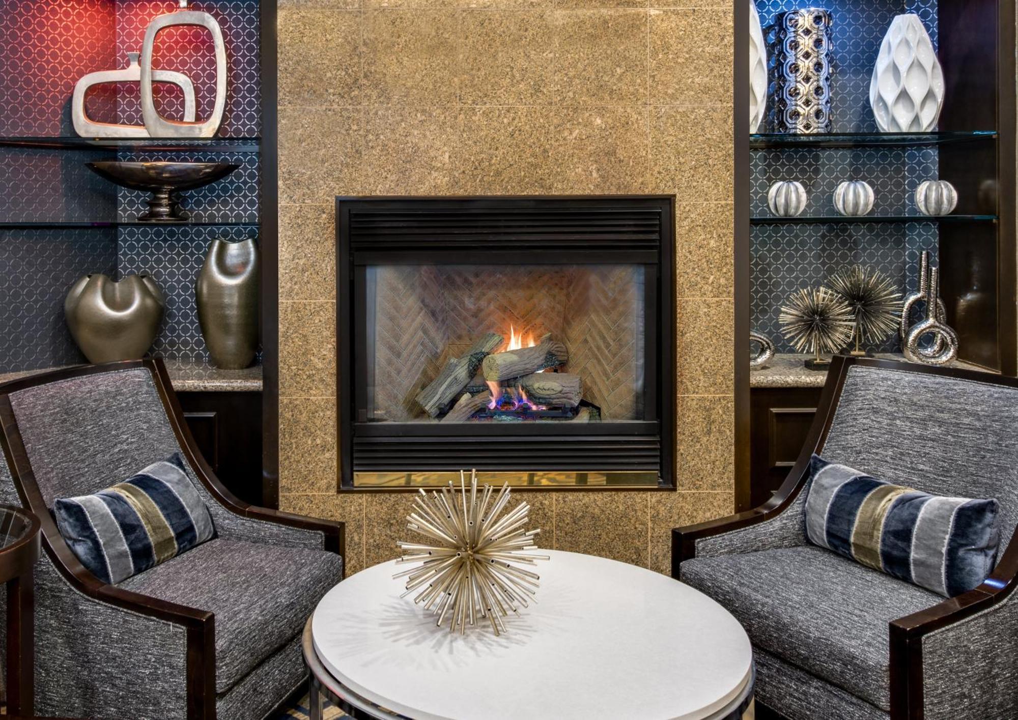 Crowne Plaza Annapolis By Ihg Hotel Екстериор снимка