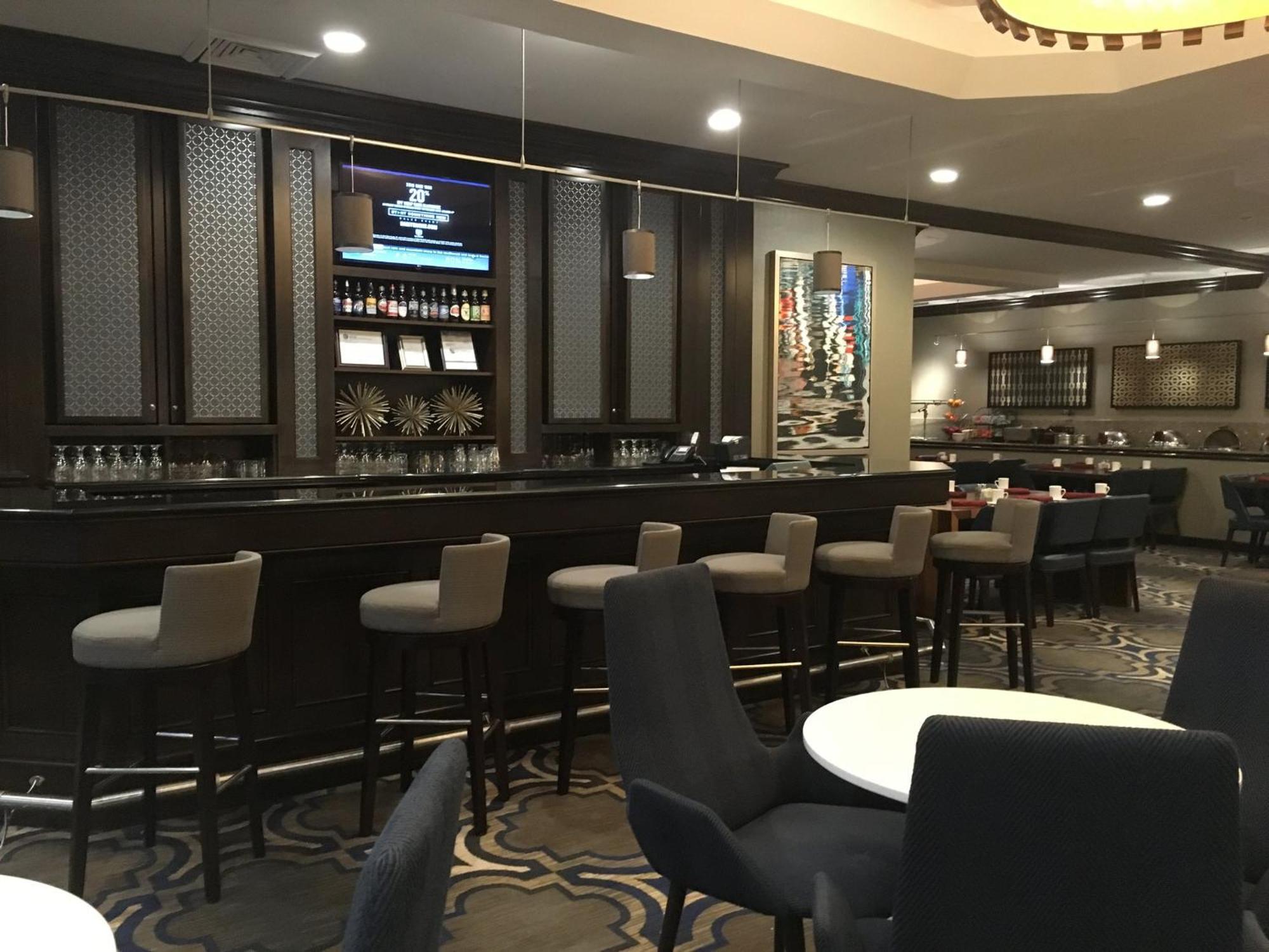 Crowne Plaza Annapolis By Ihg Hotel Екстериор снимка