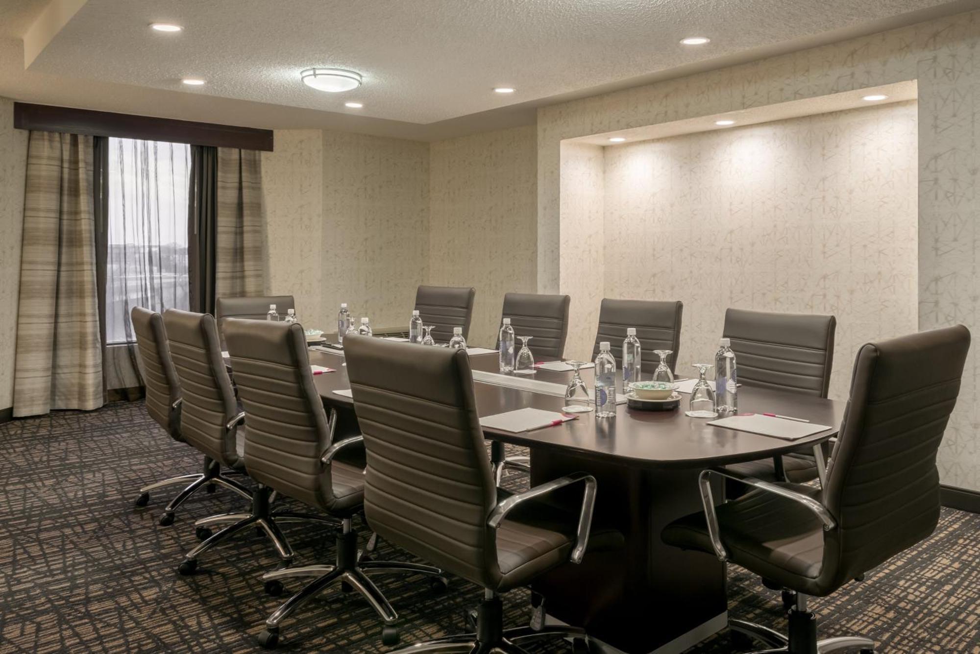 Crowne Plaza Annapolis By Ihg Hotel Екстериор снимка
