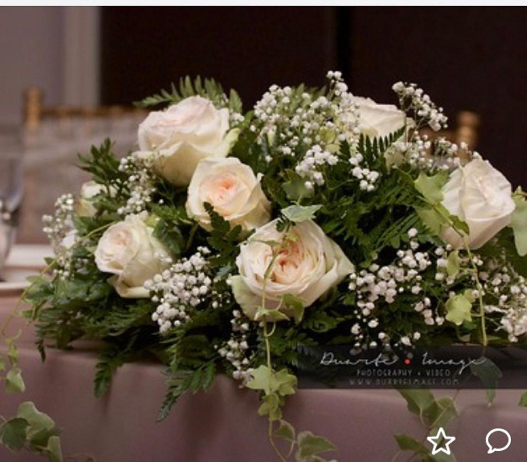 Crowne Plaza Annapolis By Ihg Hotel Екстериор снимка